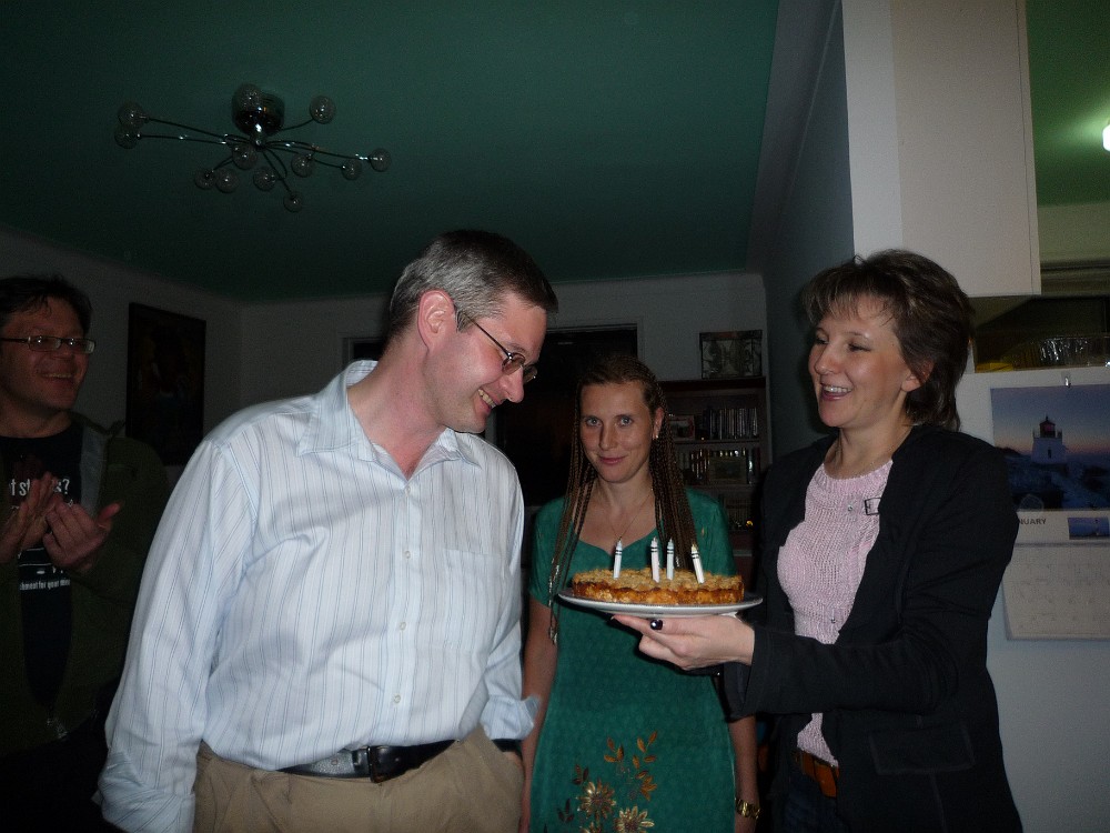 P2010-01-30 23-19-18.JPG